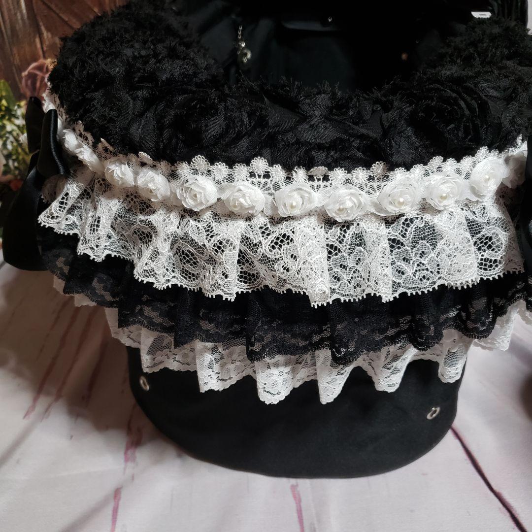 天使のカート　ゆぅり　あごのせクッション　敷きクッション