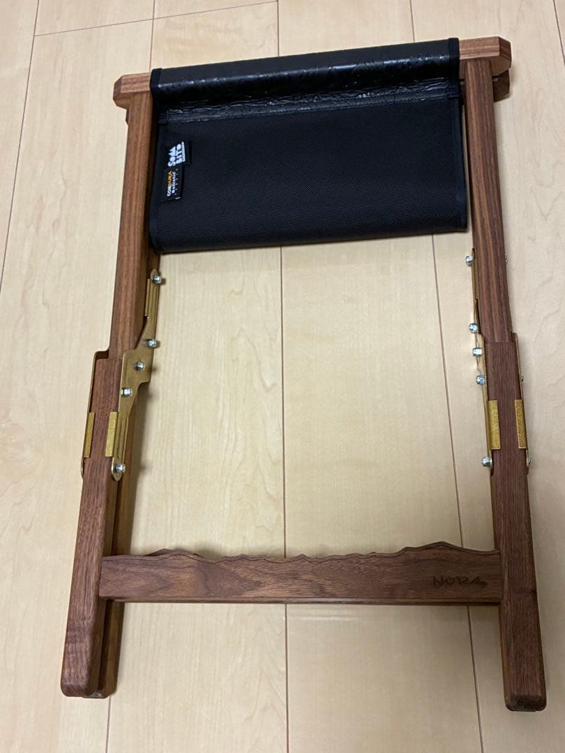 NORA's NICE SMBT スペシャルエンボス