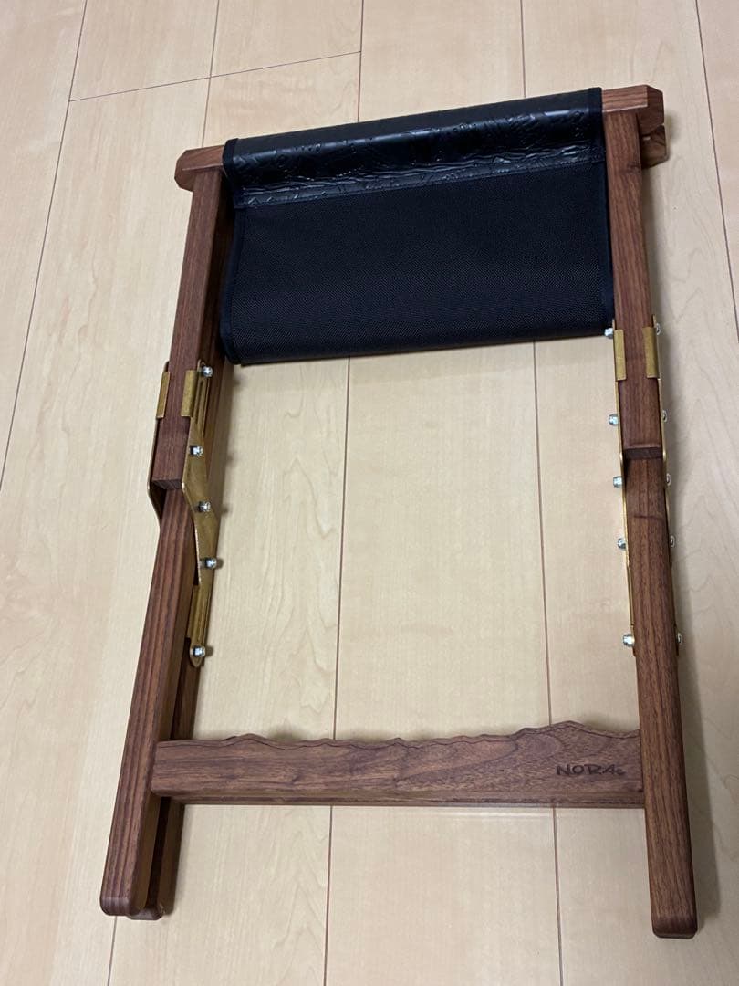 NORA's NICE SMBT スペシャルエンボス