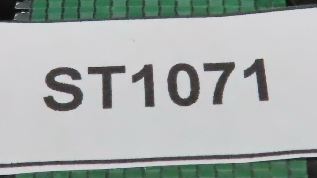 動作品 BOSE 101HI スピーカー 2個セット ブラケット付