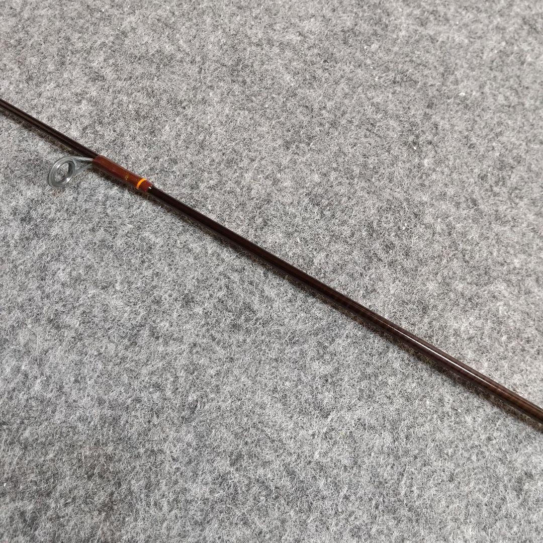 希少 美品 オールド オリムピック ボロン マーキス MBS 702-LAF