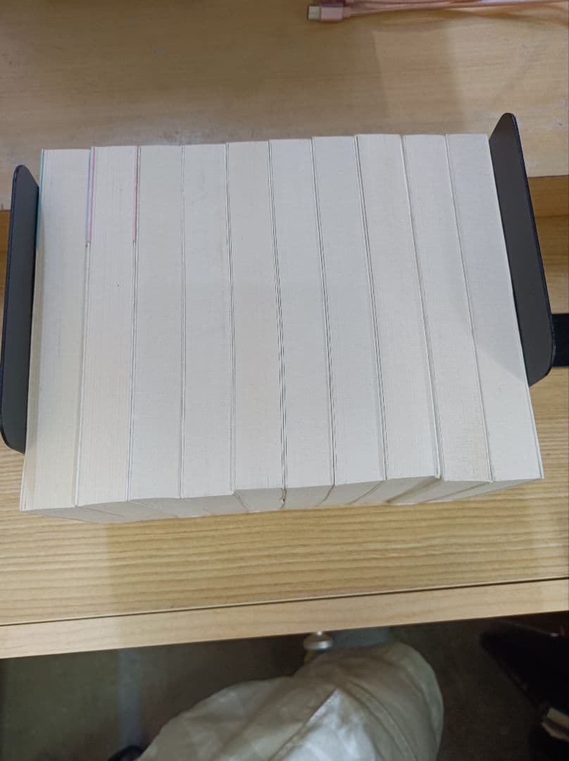 『正法眼蔵』読解 全10巻