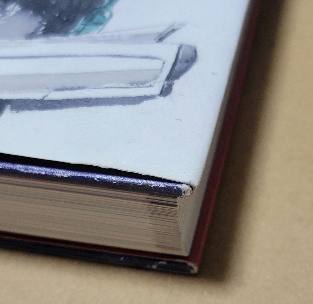 愛育社 アキ・カウリスマキ ペーター・フォン・バーグ著