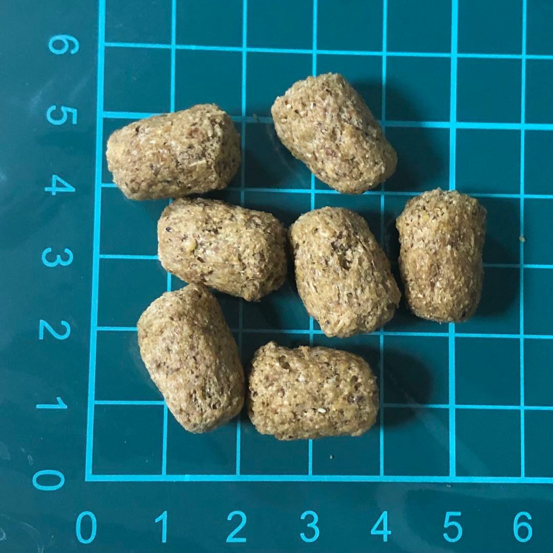 マズリ　トータスダイエット 11kg