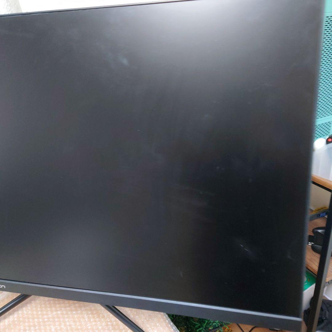 innocn WR40-PRO 40インチ ウルトラワイドモニター モニターのみ