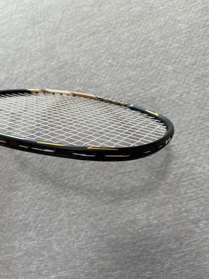 ②ビクター スラスターF(4UG5)