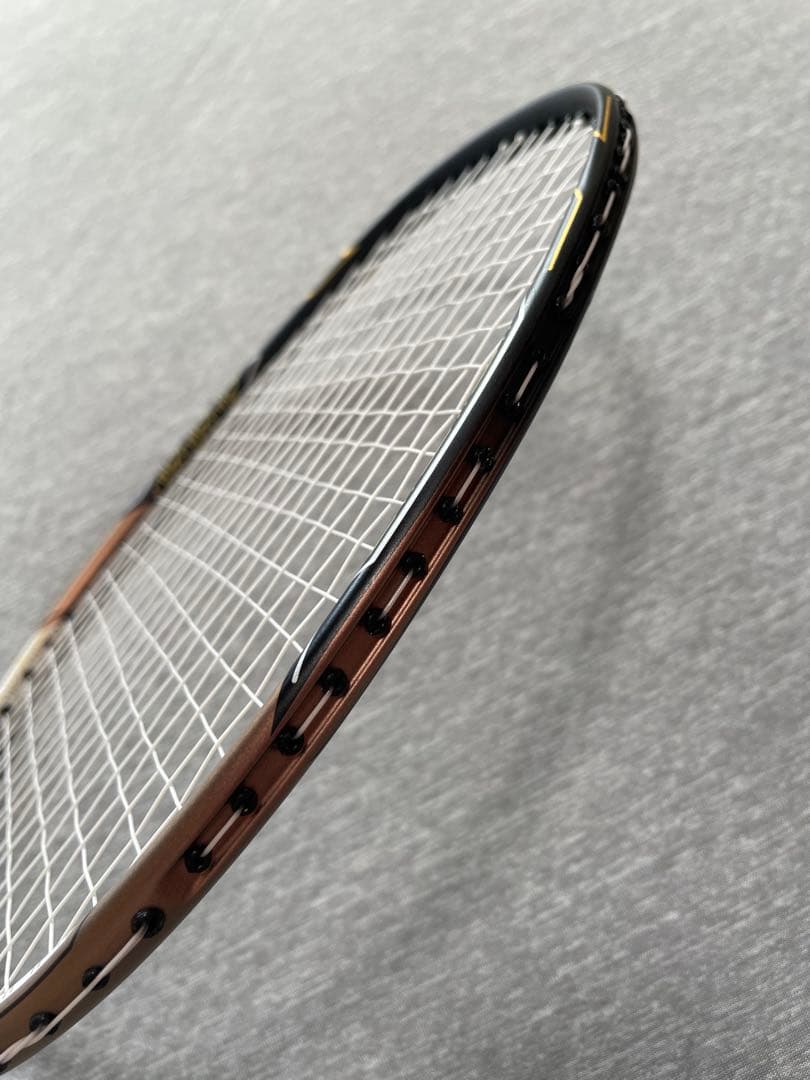 ②ビクター スラスターF(4UG5)