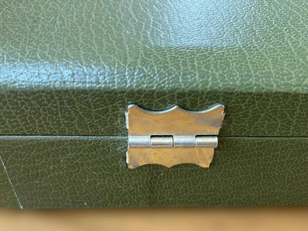 希少 クリストフル アリア スプーン、フォーク、ケーキサーバー13点セット 新品