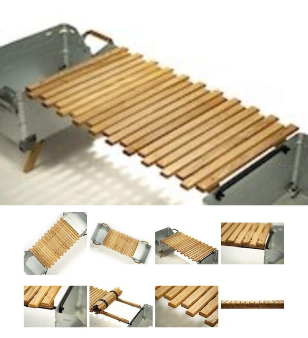 ✴︎SALE✴︎【other side design】ブリッジテーブル for 25