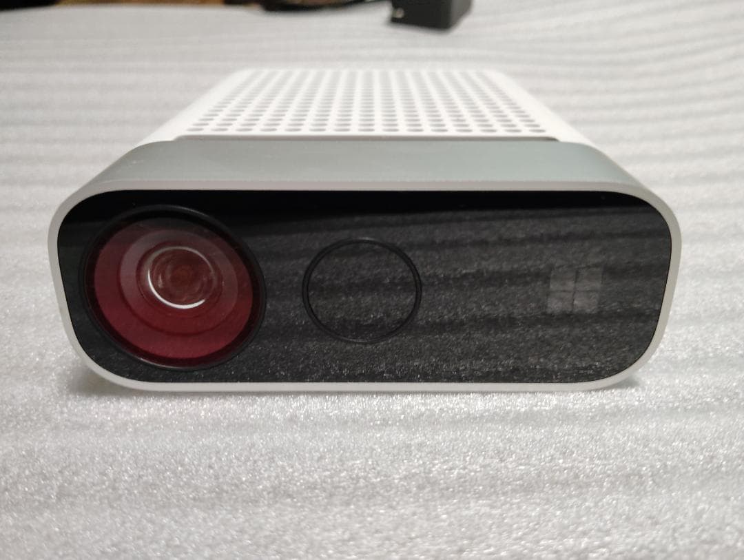 その他 Microsoft Azure Kinect DK