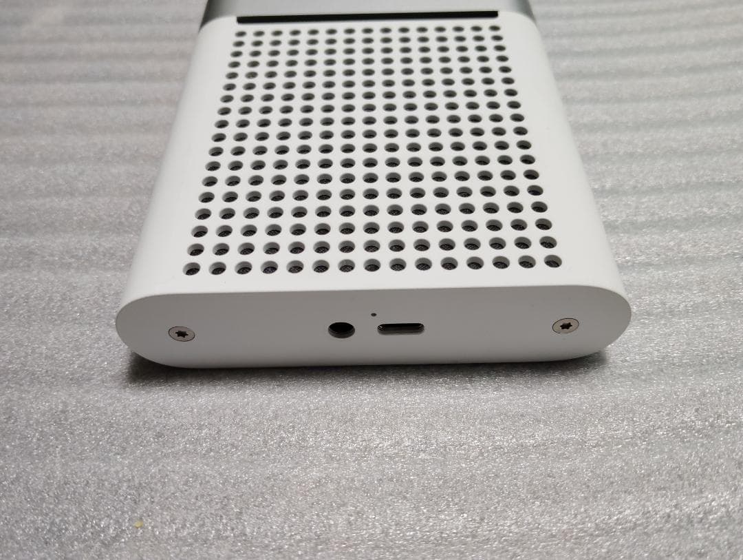 その他 Microsoft Azure Kinect DK