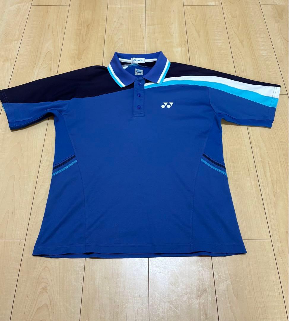 テニスジャージ　9枚まとめて　Tシャツ　ヨネックス　ルーセント　ミズノ