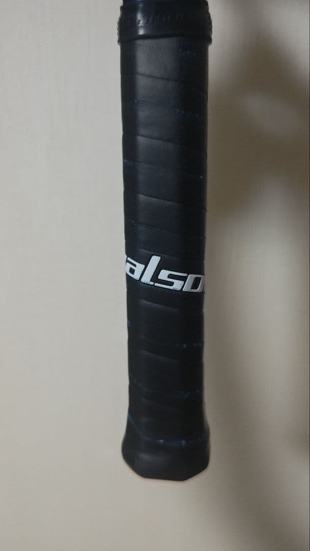 エスマッハツアー300 S-MACH TOUR トアルソン TOALSON