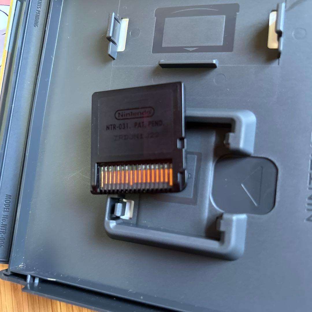 ポケットモンスター ブラック2 & ホワイト2 セット