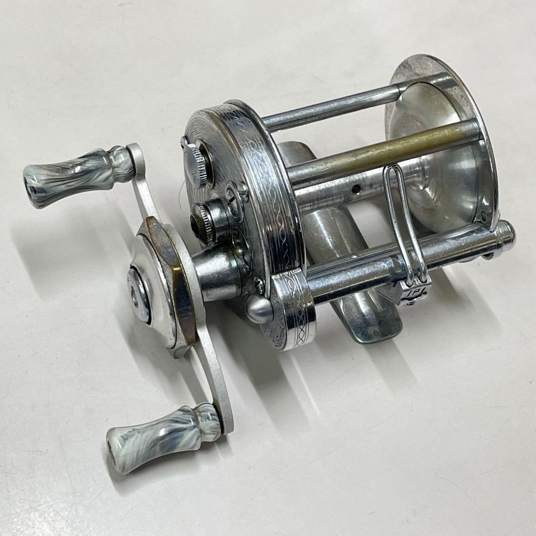 リール PFLUEGER SUMMIT 1995