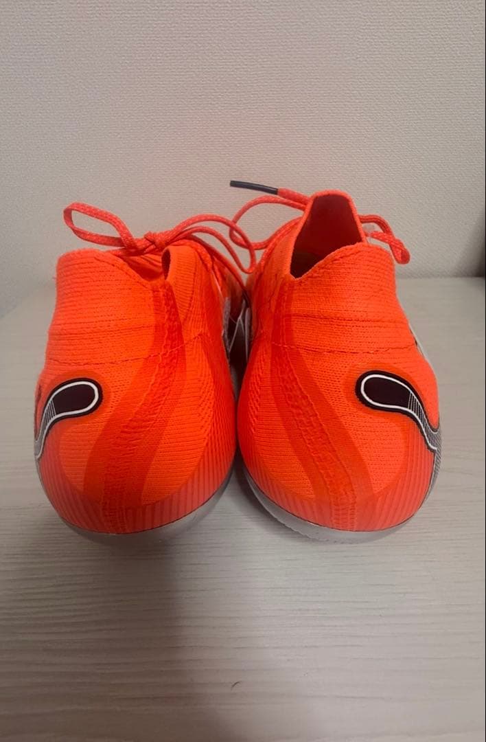 激安⭐️新品⭐️フューチャー 9 アルティメット HG/AG