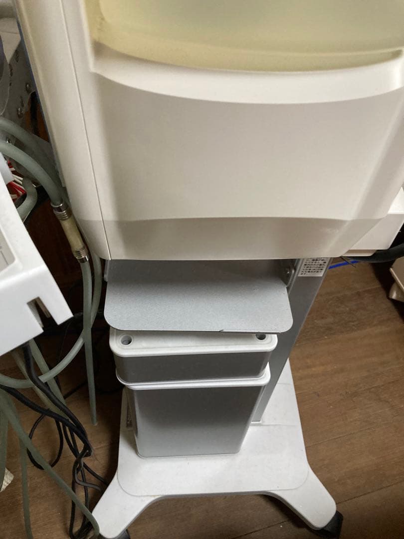 タカラベルモント\"ノアージュ\"付属品付