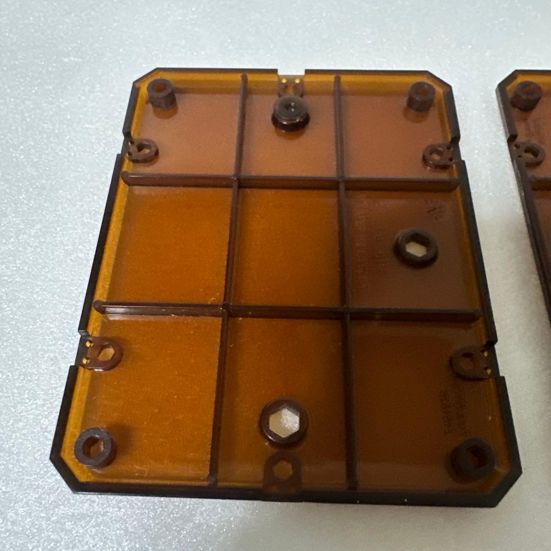 S.H.MonsterArts リトルゴジラ フィギュア