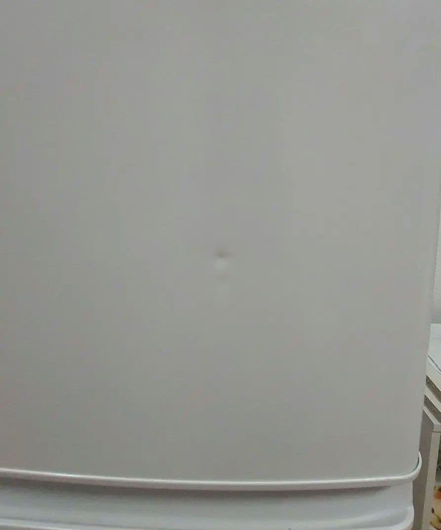 三菱 冷蔵庫 168L 2023年製