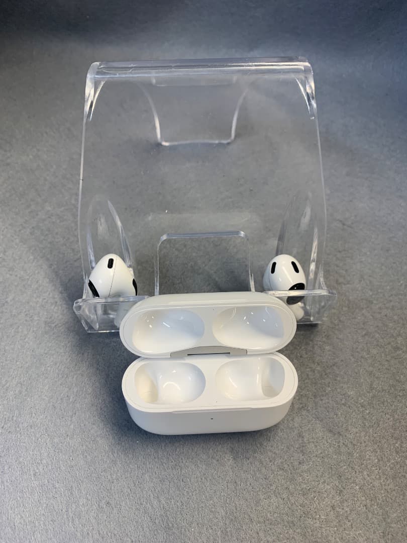 美品　AirPods Pro 第二世代