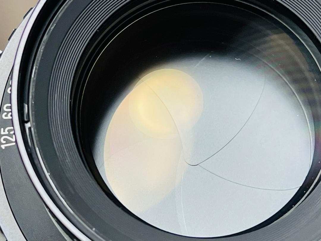 FUJIFILM フジフィルム FUJINON W 300/5.6 COPAL