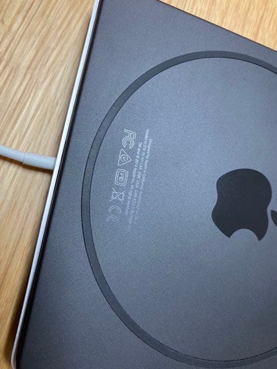 APPLE iMac IMAC MK452J/A USBDVDドライブA1379