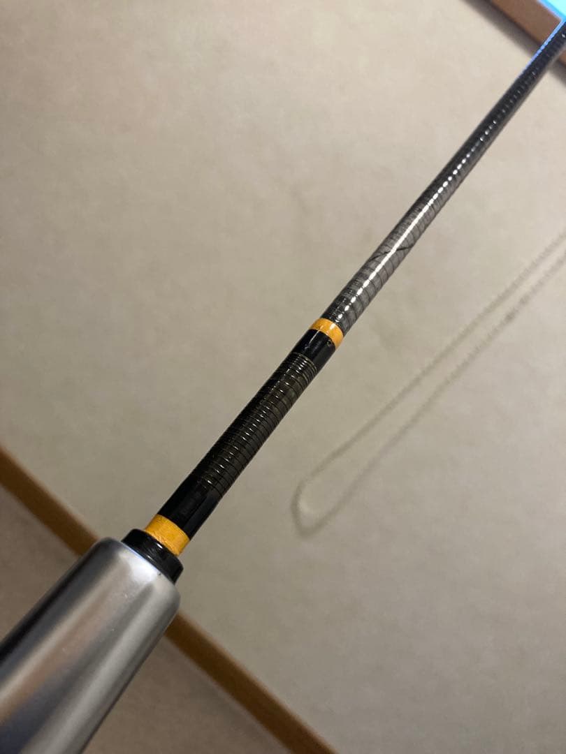 コルフォー　ハンドル　バンタム　シマノ オールド　ガングリップ