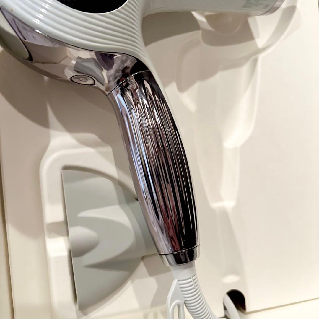 【未使用級】 ReFa BEAUTECH DRYER RE-AB02A