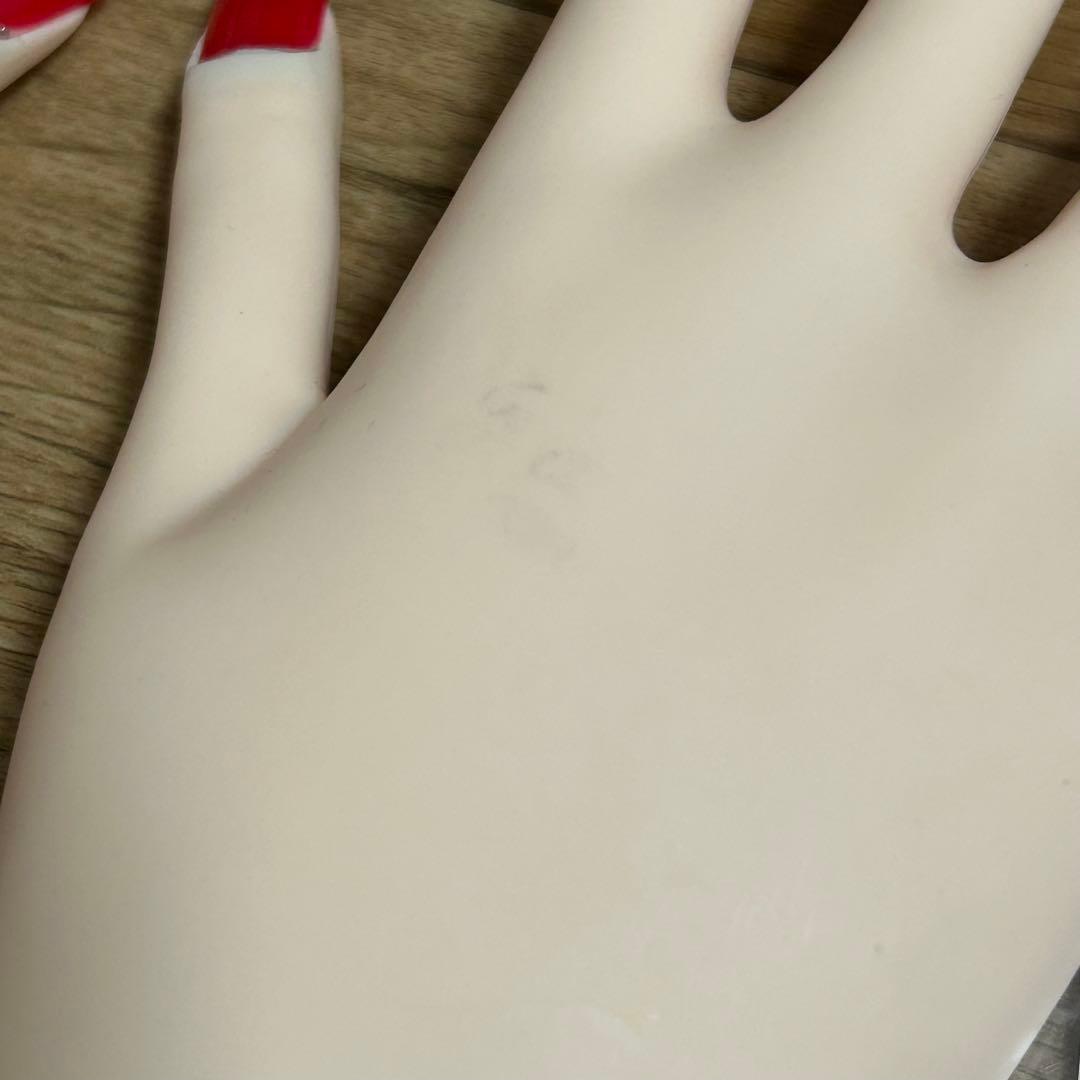 mana ネイル検定セット