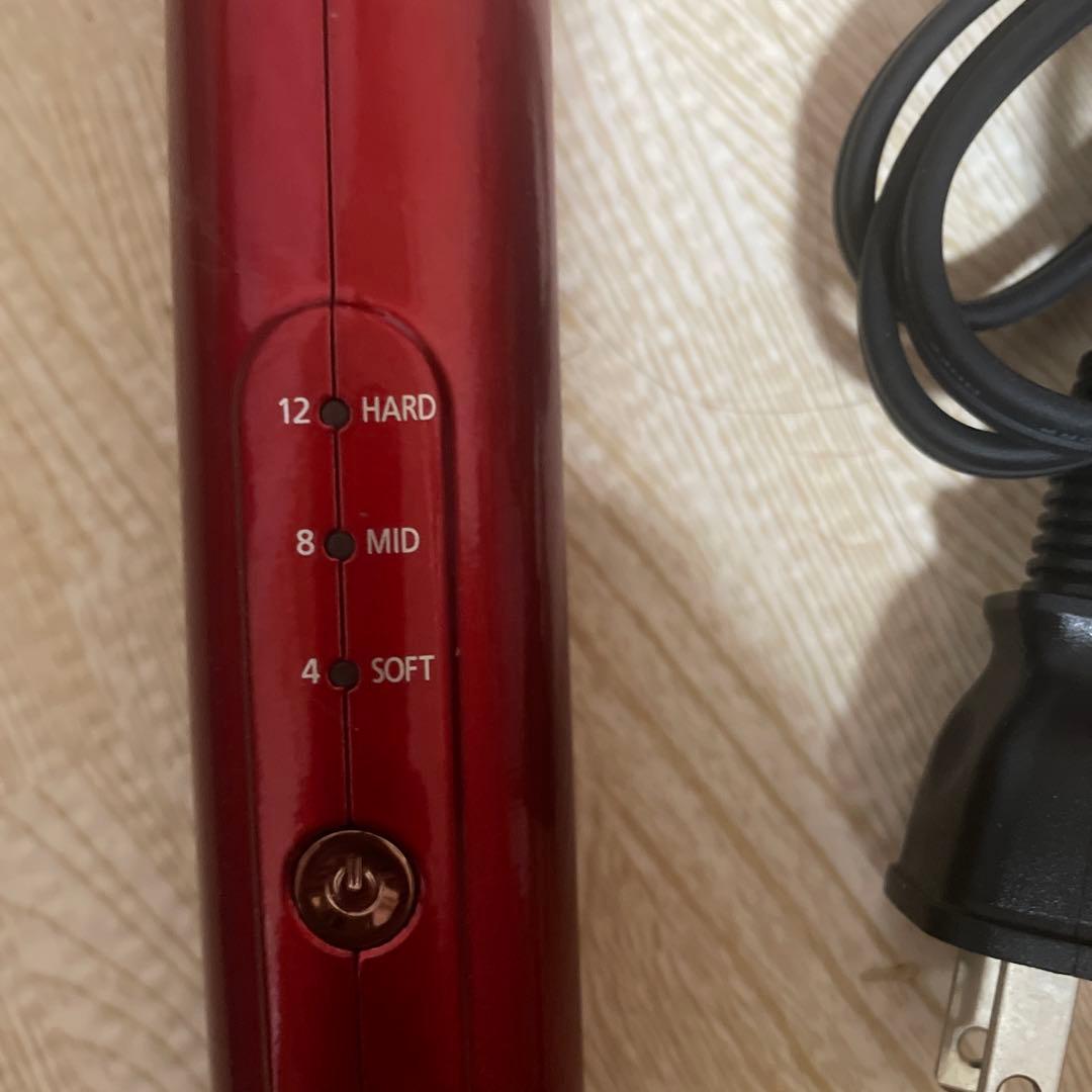 ★ヴィダルサスーン　マジック　シャイン★