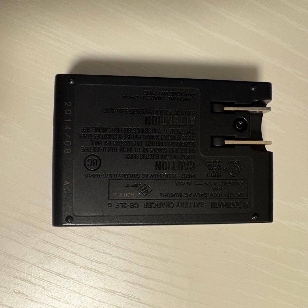 デジタルカメラ canon ixy 630