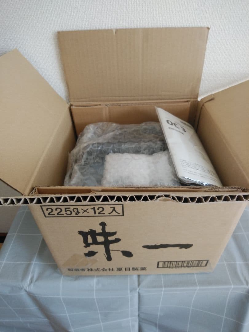 KARCHER ケルヒャー マルチクリーナー OC 3