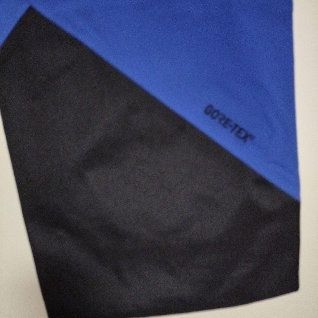 PeakPerformance　TETON 上下ウエア