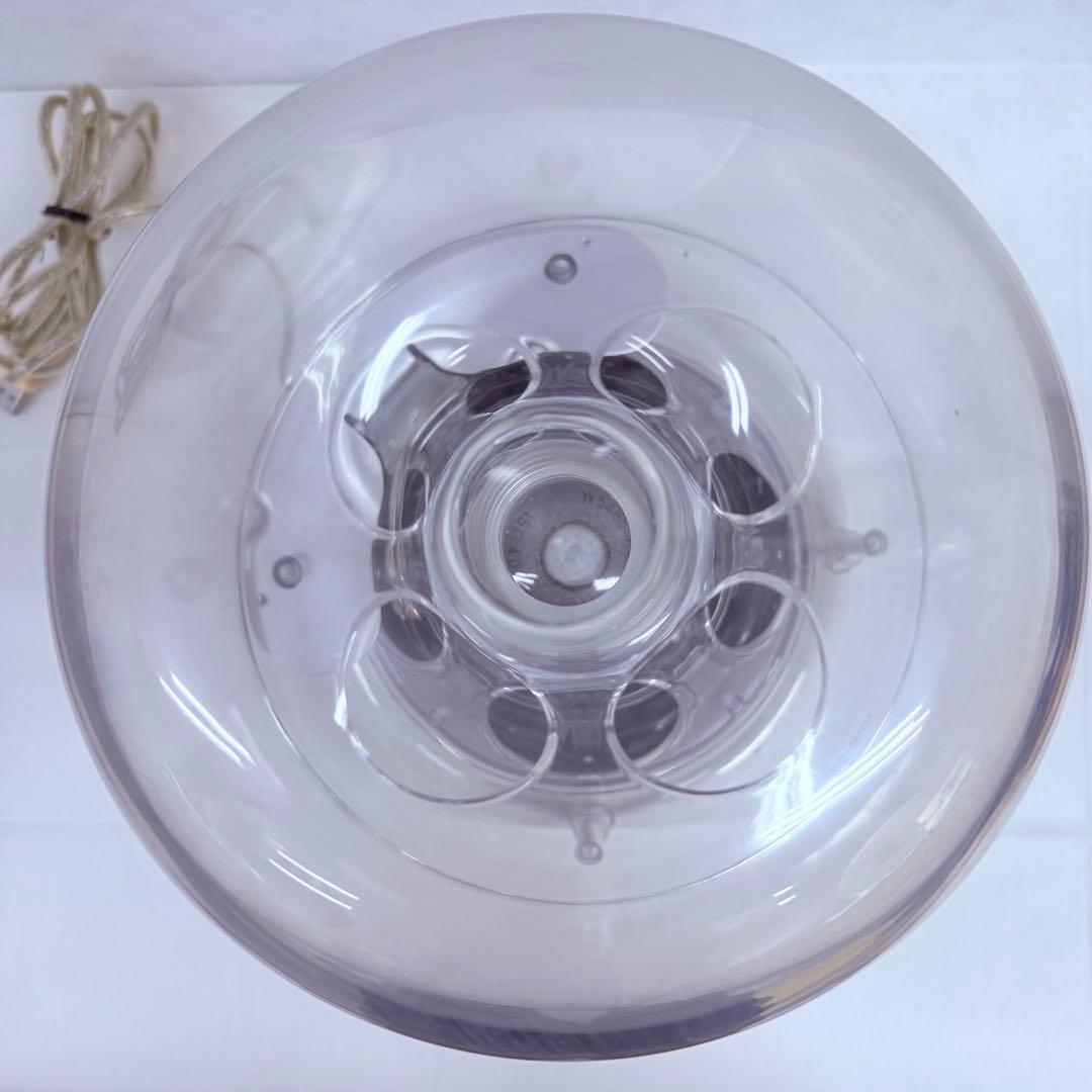 【美品・動作OK】Harman Kardon iSub 2000 希少品　レア