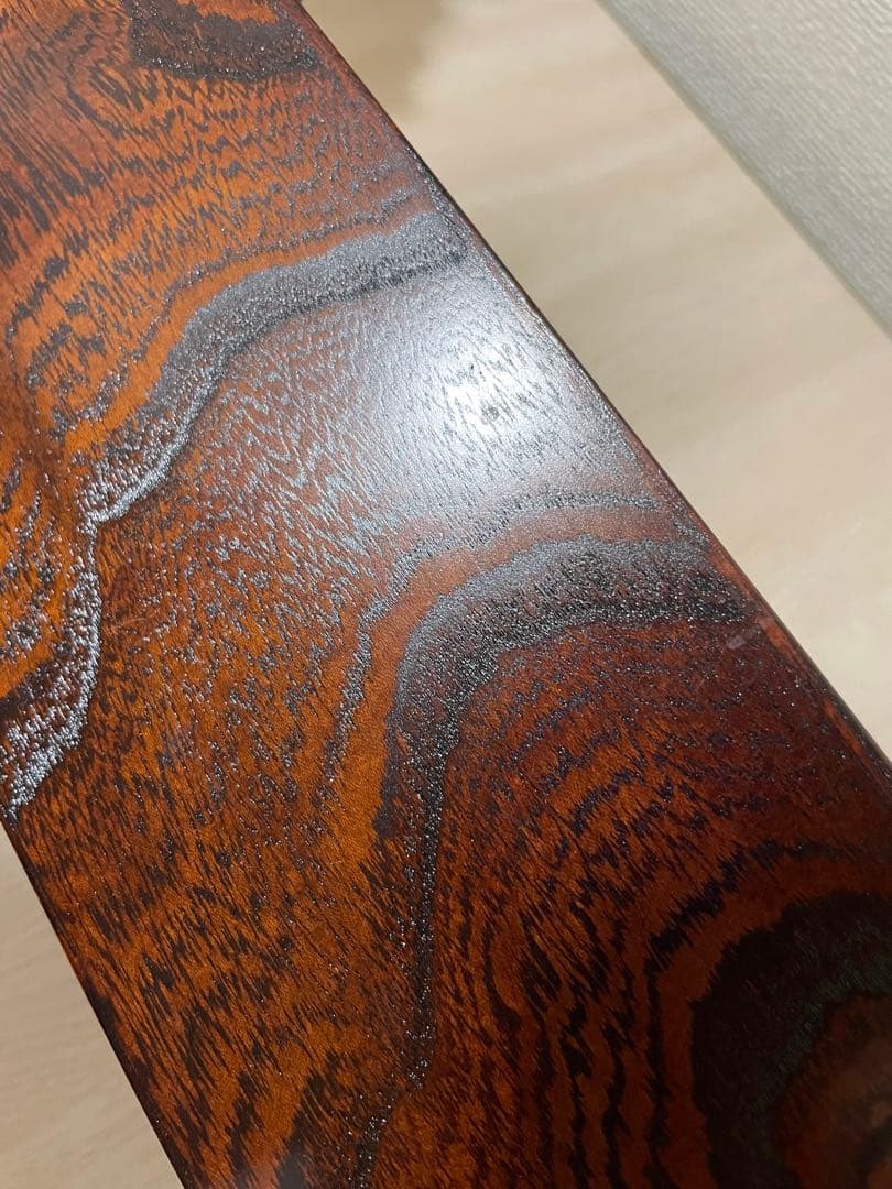 岩谷堂箪笥　オルゴール　伝統工芸 小物入れ　アンティーク