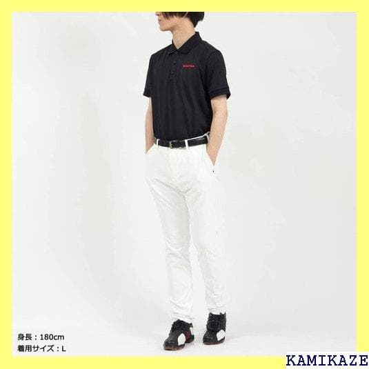 《＃アウトドアⅢ》 日本 BRG213M29 日本製 速乾 ブリーフィン 205