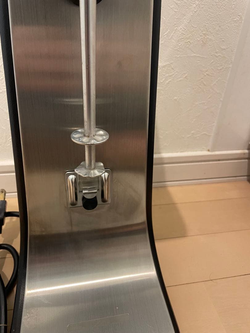 業務用 ドリンクミキサー　DMC 20