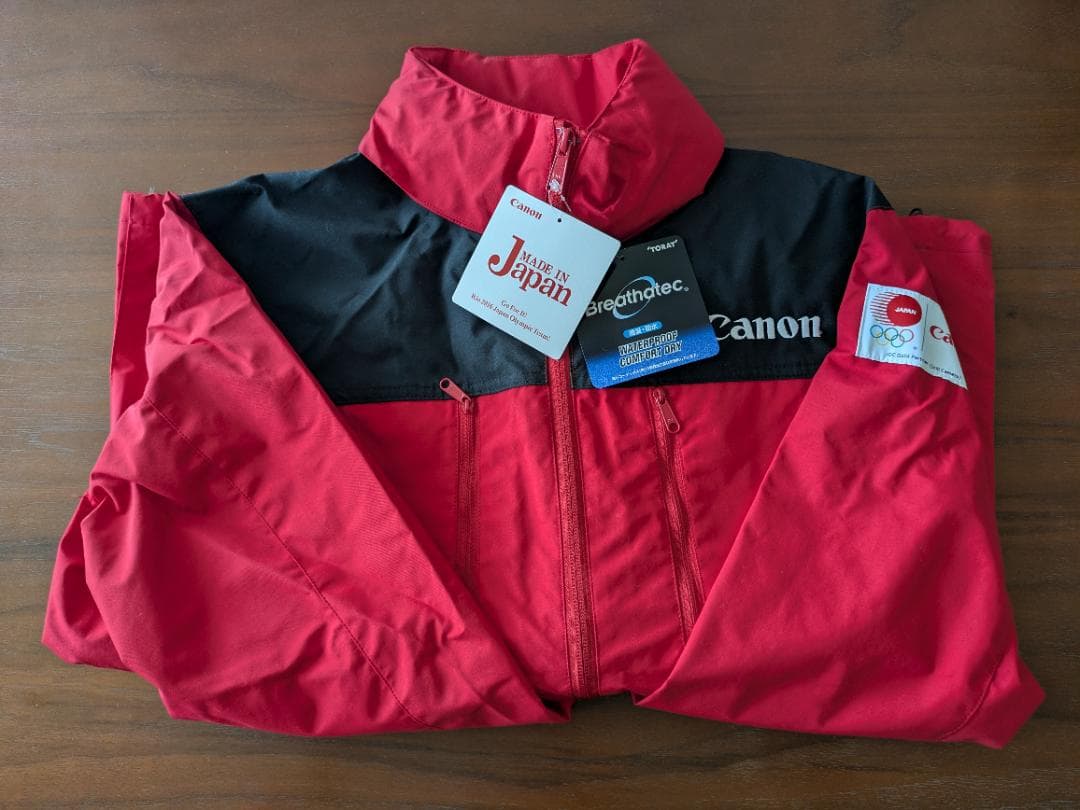 Canon キャノン EOS 7D Mark2 ボディ オリジナルジャケット付