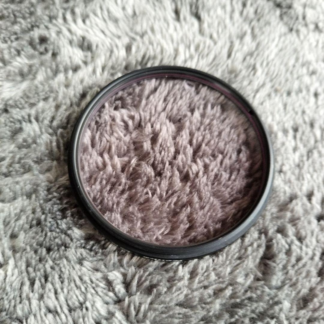 OLYMPUS OM-2 一眼レフカメラ 50mmレンズ付き