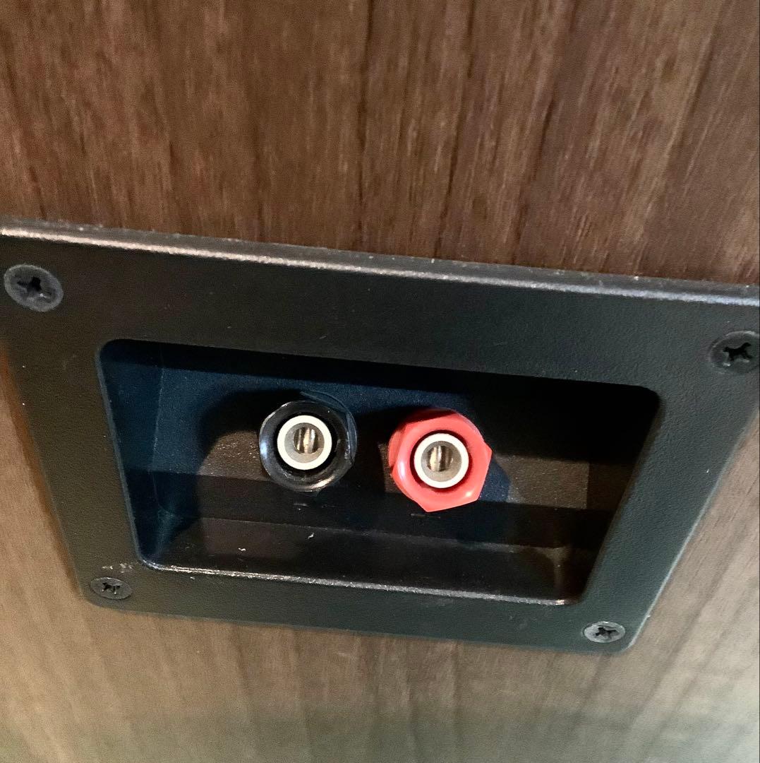 SONY / SS-F6000 スピーカーシステム トールボーイ 4WAY 美品