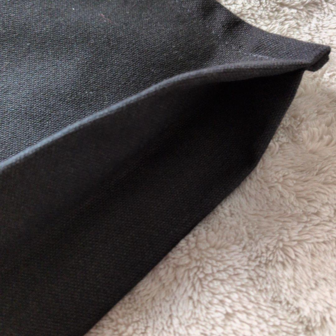 【新品✨限定品】V&A博物館 CARTIER カルティエ展 トートバッグ 1