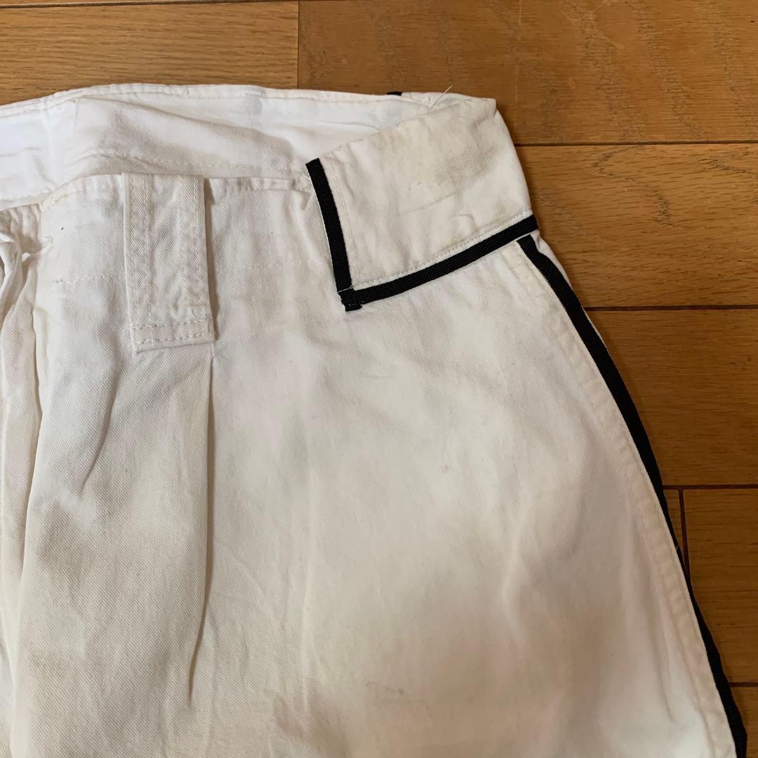 【ヴィンテージ】 草野球ユニフォーム　セットアップ REWARD 野球物語