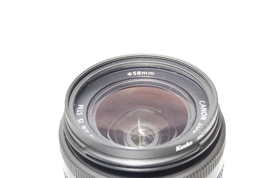 ☘️Wi-Fi転送☘️Canon Kiss X8I 一眼レフカメラ 高性能