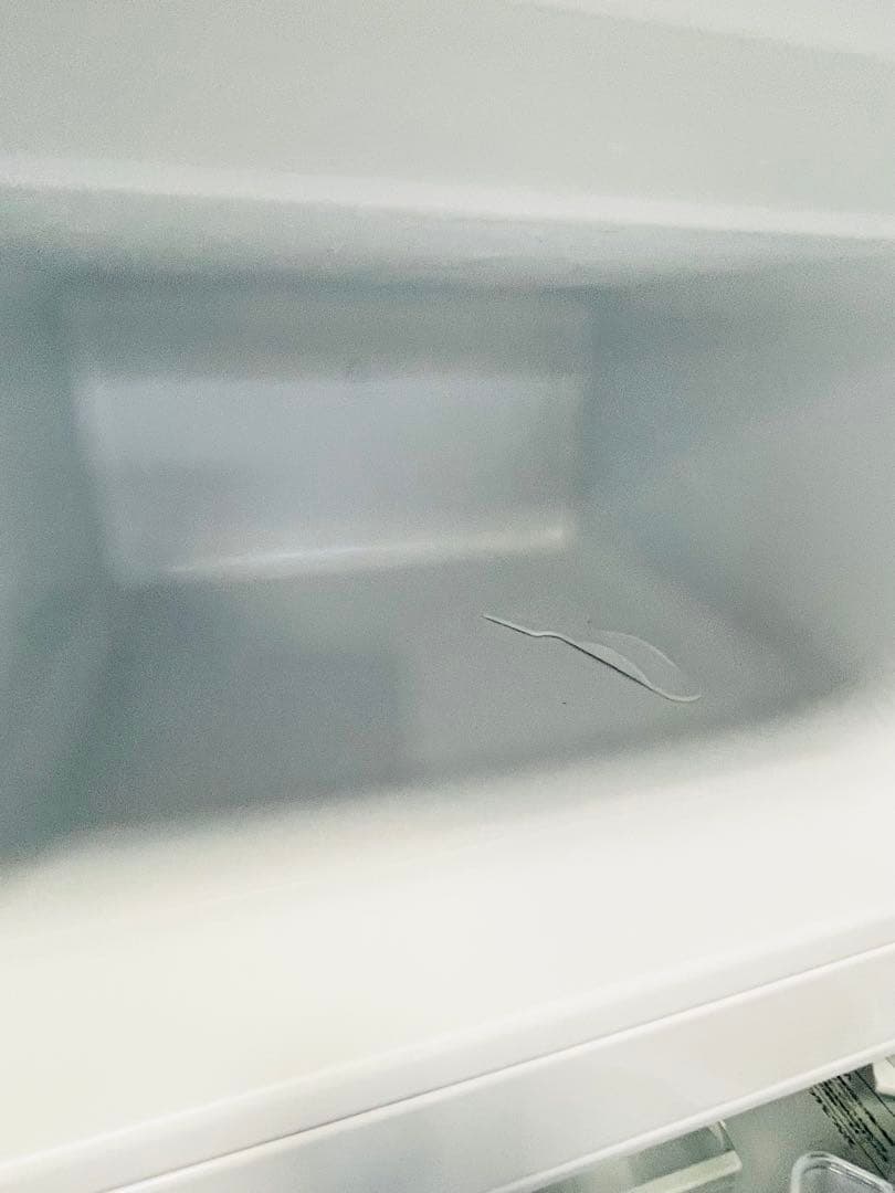 小野 英樹
