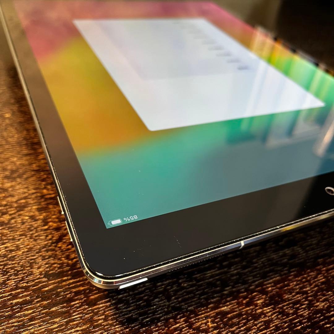 ✨️極美品✨️iPad Pro 12.9 2th 総額¥239,248超豪華セット❗️