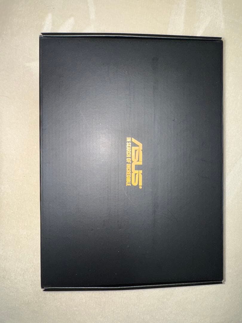 グラフィックボード・グラボ・ビデオカード ASUS GeForce GTX 1060 OC Edition 6GB