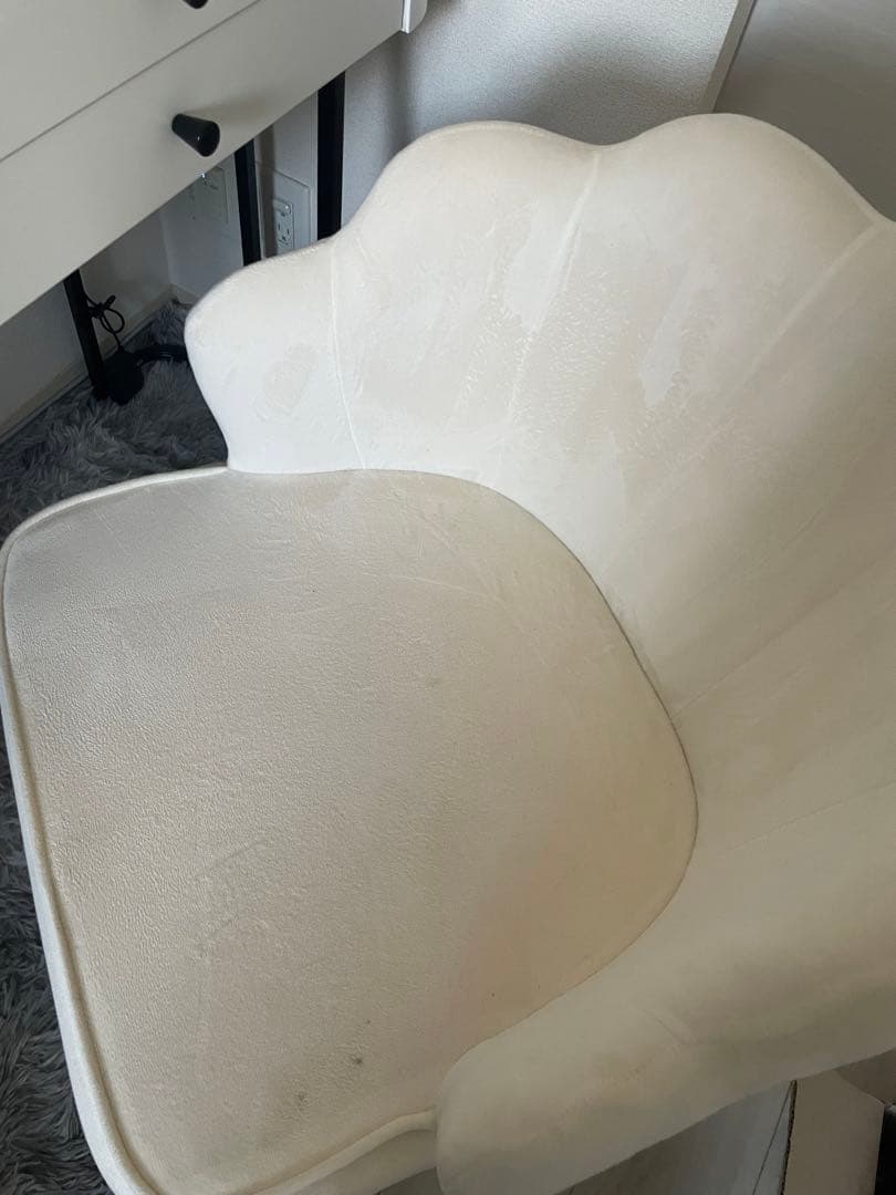 INDOORPLUS ドレッサー