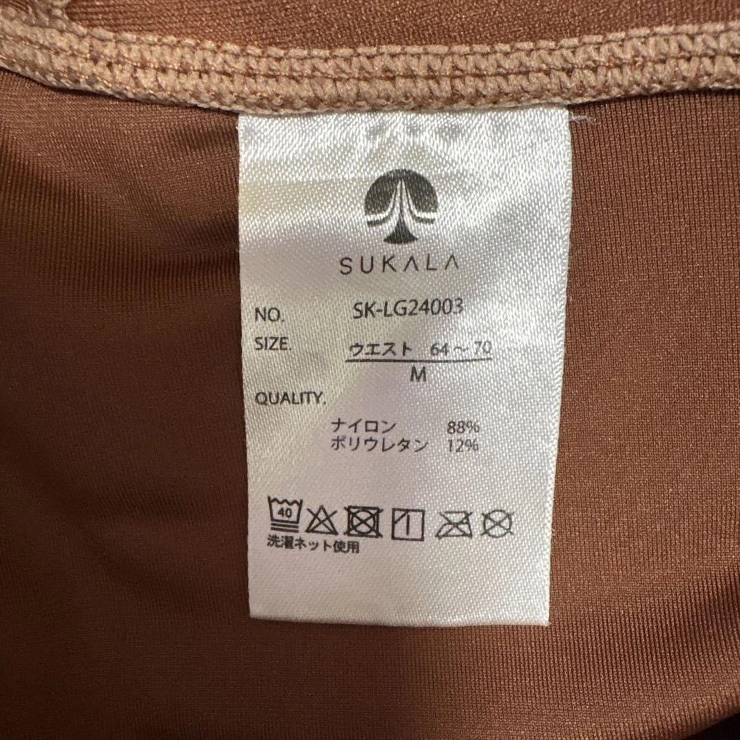 ★SUKALA ヨガウェア　セットアップ★サイズM★