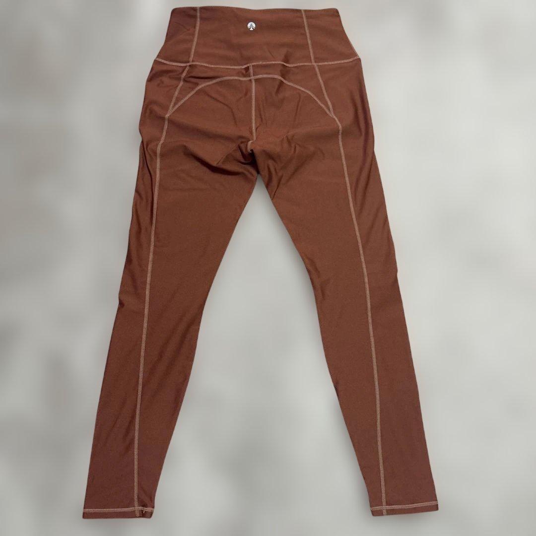 ★SUKALA ヨガウェア　セットアップ★サイズM★