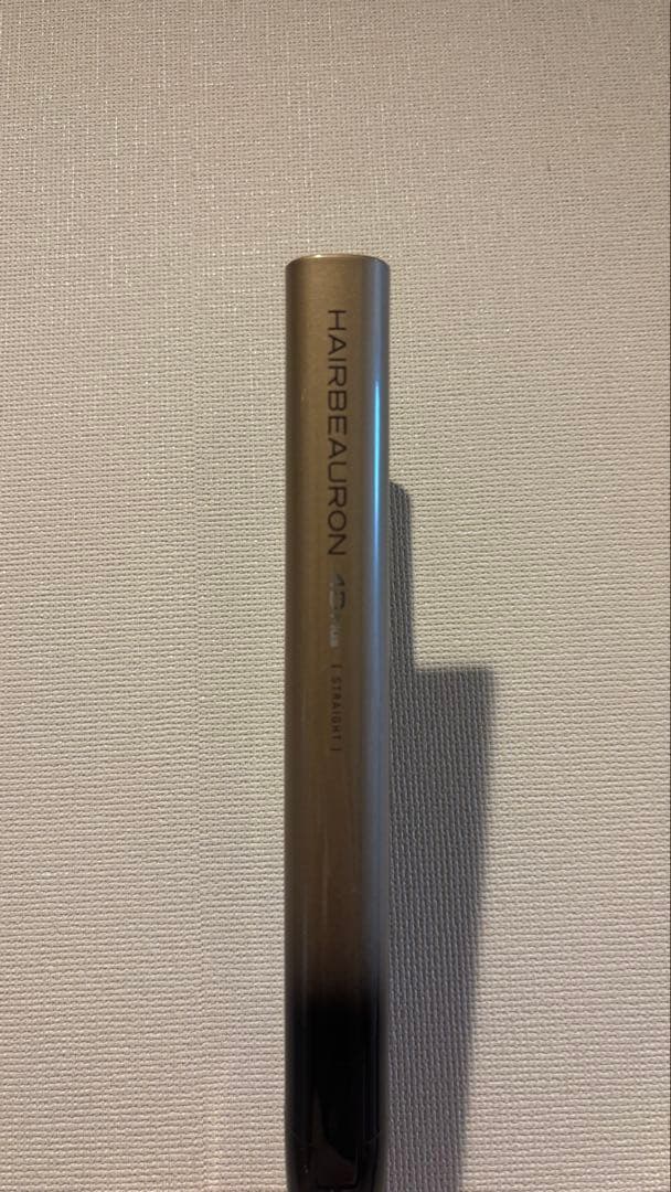 【早い者勝ち】ヘアビューロン